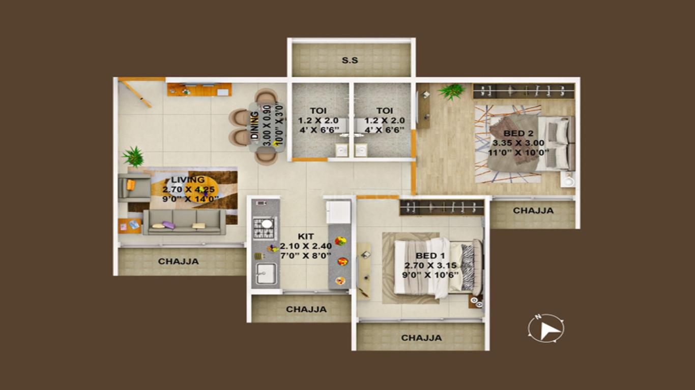 Om Regency Taloja-om-regency-taloja-plan1.jpg